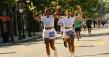 Brendan Gregg, Sarah Anderson and Tim Simon claim 2026 San José Half Marathon Titles; Gregg Sets New Event Course Record