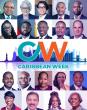 Strong Turnout of Caribbean Tourism Ministers for Caribbean Week in New York