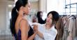 YULIMADE Showcases Aroma Jewelry at Beverly Hills Chamber of Commerce Event