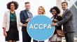 ACCPA Certification Expands Access to Professional AML Training for Compliance Professionals Worldwide 