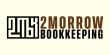 2Morrow Bookkeeping Now Accepting New Clients for Bookkeeping, Tax, and Advisory Services in Phoenix, Arizona
