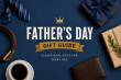 TheLuxeList.com Issues its Highly Anticipated Annual Father’s Day Gift Guide 2026