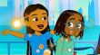 Lala's Place TV: The Rising YouTube Channel Bringing Fresh, Fun, and Educational Entertainment to Kids Everywhere