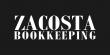 Zacosta Bookkeeping Now Accepting New Clients for Bookkeeping and Advisory Services in Orlando, Florida