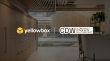 The Least Glamorous Part of the Office Just Became Award-Winning Workplace Technology