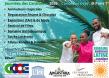 Caribbean Colors and Flavors Take Center Stage at UNESCO in Paris