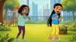 Lala's Place TV Expands as a Fast-Growing Kids YouTube Channel Offering Educational Songs and Kids Entertainment