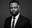 Isaiah Oluwasegun Owolabi Introduces ESG-as-Code®: Transforming ESG Regulations into Executable Compliance Logic