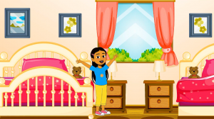 Lalas place kids youtube