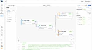 EDI - Agentic AI Energy Management Studio