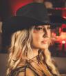Bee Smith & Chris Chitsey Team Up For Highly Anticipated New Country Duet, 'SUMMER BEFORE THE FALL'