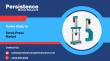 Servo Press Market Expected to Reach US$2,405.3 Mn by 2032 Amid Rising Demand for Precision Manufacturing