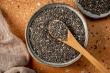 Oilseed Market Poised for Strong Growth as Food Feed and Biofuel Demand Accelerates