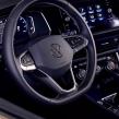 Cherry Hill Volkswagen Expands New & Pre-Owned Volkswagen Inventory to Better Serve Local Drivers