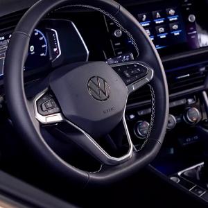 Volkswagen Car