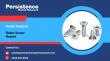 Roller Screw Market Expected to Reach US$458.1 Million by 2032 Driven by Expanding Industrial Automation Demand