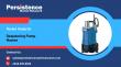 Dewatering Pump Market Expected to Reach US$11.8 Billion by 2032 Amid Rising Infrastructure and Mining Activities