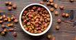 India Pet Food Market Set for Strong Growth as Premium Nutrition Demand Rises