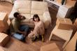 Renters Pay Hundreds in Non-Refundable Application Fees as Screening Reports Remain Non-Portable
