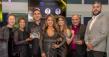 Ignite the Light of Hope Celebrates 2026 'A Night of Hope' Honoring Community Leadership in Los Angeles