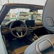 Audi Cherry Hill Unveils the 2026 All-New Audi Q3 with Advanced Technology and Refined Style