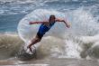 Mason Broussard and Sydney Pizza Win Pro Divisions at Jackalope Festival Skimboarding Contest