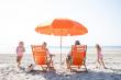 East Coast Summer at The Reeds at Shelter Haven