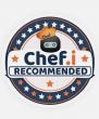Chef.i Introduces AI-Powered Restaurant Discovery Platform for Travelers Across the United States