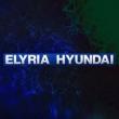Elyria Hyundai Showcases Latest Hyundai Models with Advanced Technology and Safety Features