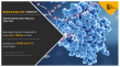 [CAGR of 6.7%] Biocatalyst Market to See Booming Growth Worldwide by 2032