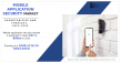Mobile Application Security Market Outlook Fueled by Digital Transformation and BFSI Demand