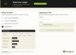 Usage.ai Launches AWS Savings Calculator to Replace Guesswork-Driven Cloud Cost Estimates in 60 Seconds