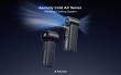 Aecooly Cold Air Heatwave Lifesaver Spray: Delivers 18°F Cooling in 10 Seconds
