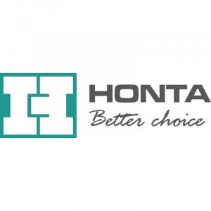 logoJiangsu HONTA Machinery., Ltd.
