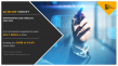 AI in IoT Industry Trends, Market Share, Growth Analysis and Forecast to 2032
