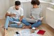 LeaseRunner Responds to Rising Demand for Portable Tenant Screening as Multiple Application Fee Strain Renter Nationwide