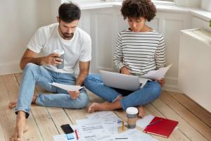 how to apply to multiple apartments without paying multiple fees