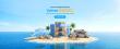 Vatrer Power Announces Summer Giveaway Campaign With $50,000 Prize Pool
