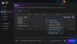 DVDFab Launches Detail Refiner AI, Bringing Cloud-Powered Mosaic Removal to Its AI Suite