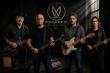 Mission_Watch Blends Frontline Trauma, Human Resilience and AI-Assisted Production in Cinematic Rock Storytelling