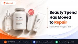 safest glp 1 compound What Are Compounded GLP-1 Medications?