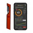 The MeatStick Introduces MeatStick V Core Set, the Wireless Meat Thermometer Built to Expand