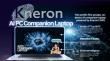 Kneron Unveils AI PC Companion at COMPUTEX 2026, Introducing Emotionally Intelligent Computing