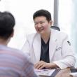 VandS Hair Clinic Expands Global Reach Through Advanced Non-Shaven (FUE) Hair Transplantation