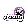 PerfumeDaddy.pk: Pakistan's Most Trusted Store for Authentic Perfume With COD