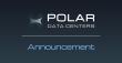 Polar Announces Landmark €800 Million Nordic Bond Issue to Accelerate European AI Infrastructure Expansion