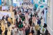 Global Health Exhibition 2026 expands into growth sectors in Dermatology & Aesthetics, Orthopaedics & Rehab, and Dental