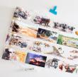 Complete Guide To Finding The Best Ready-To-Ship Pre Cut Tape Online Shop: Shiimmer's Top Picks