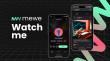 mewe Announces Launch of New Watch Feed, Bringing Privacy-First Short-Form Video to Millions Worldwide