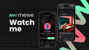watch-me